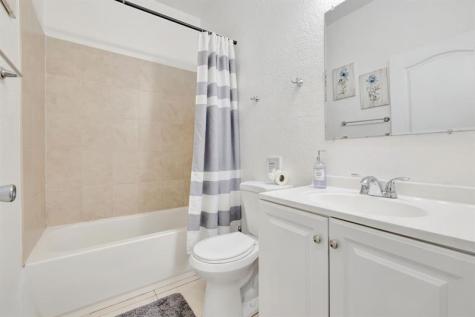 1816 SW 21st Street Fort Lauderdale FL 33315