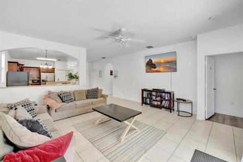 1816 SW 21st Street Fort Lauderdale FL 33315