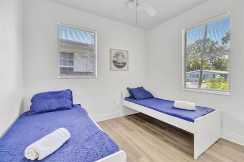 1816 SW 21st Street Fort Lauderdale FL 33315