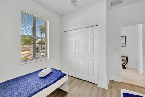 1816 SW 21st Street Fort Lauderdale FL 33315