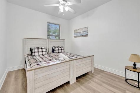 1816 SW 21st Street Fort Lauderdale FL 33315