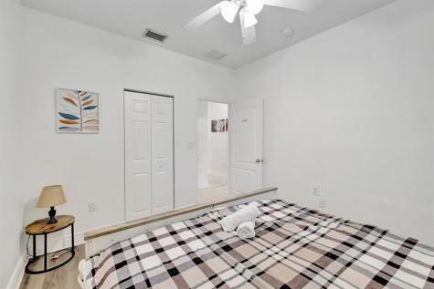 1816 SW 21st Street Fort Lauderdale FL 33315