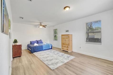 1816 SW 21st Street Fort Lauderdale FL 33315
