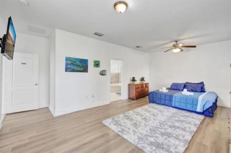 1816 SW 21st Street Fort Lauderdale FL 33315