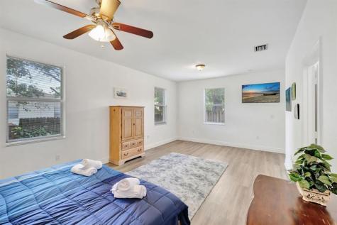 1816 SW 21st Street Fort Lauderdale FL 33315