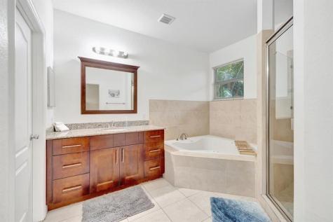 1816 SW 21st Street Fort Lauderdale FL 33315