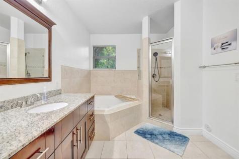1816 SW 21st Street Fort Lauderdale FL 33315