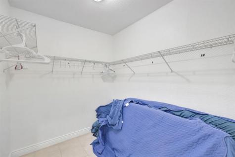 1816 SW 21st Street Fort Lauderdale FL 33315
