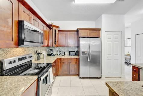 1816 SW 21st Street Fort Lauderdale FL 33315