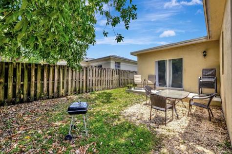 1816 SW 21st Street Fort Lauderdale FL 33315