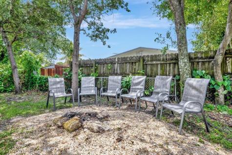 1816 SW 21st Street Fort Lauderdale FL 33315