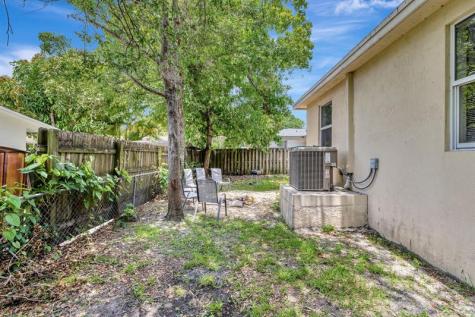 1816 SW 21st Street Fort Lauderdale FL 33315