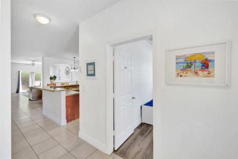 1816 SW 21st Street Fort Lauderdale FL 33315