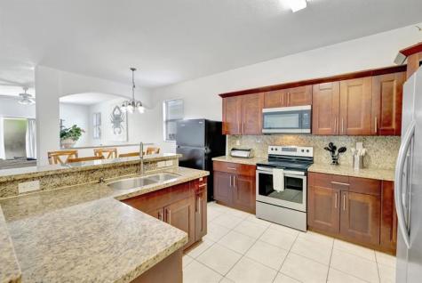 1816 SW 21st Street Fort Lauderdale FL 33315