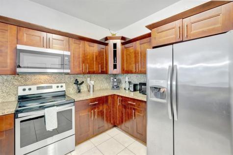 1816 SW 21st Street Fort Lauderdale FL 33315