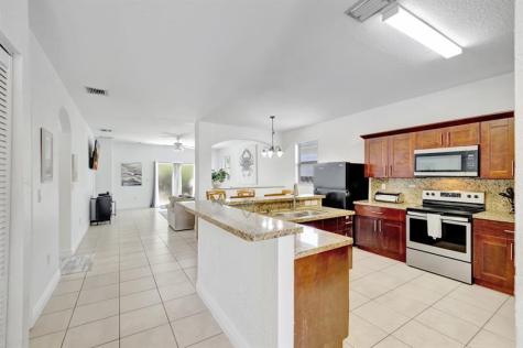 1816 SW 21st Street Fort Lauderdale FL 33315