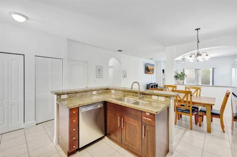 1816 SW 21st Street Fort Lauderdale FL 33315