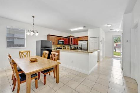 1816 SW 21st Street Fort Lauderdale FL 33315