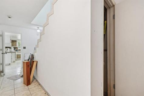 525 NE 58th Street Miami FL 33137