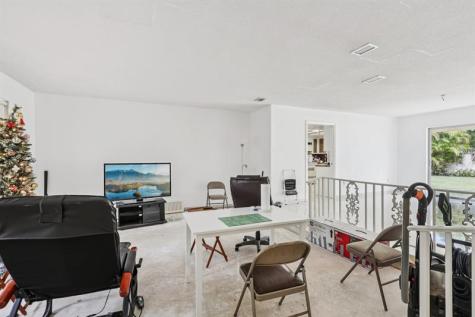 525 NE 58th Street Miami FL 33137