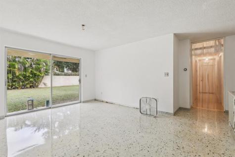 525 NE 58th Street Miami FL 33137