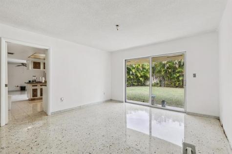525 NE 58th Street Miami FL 33137