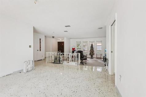 525 NE 58th Street Miami FL 33137