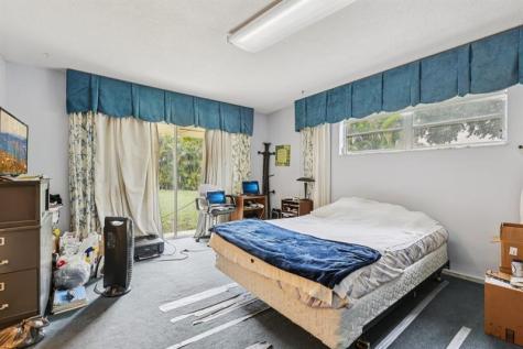 525 NE 58th Street Miami FL 33137