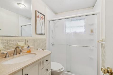 525 NE 58th Street Miami FL 33137
