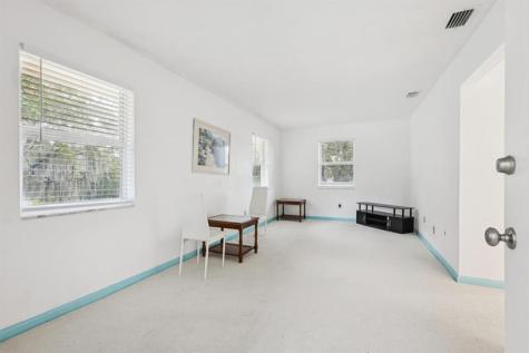 525 NE 58th Street Miami FL 33137