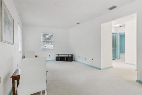 525 NE 58th Street Miami FL 33137