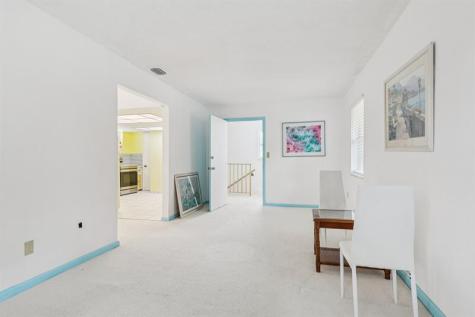 525 NE 58th Street Miami FL 33137