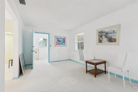 525 NE 58th Street Miami FL 33137