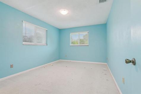 525 NE 58th Street Miami FL 33137