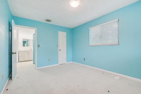 525 NE 58th Street Miami FL 33137