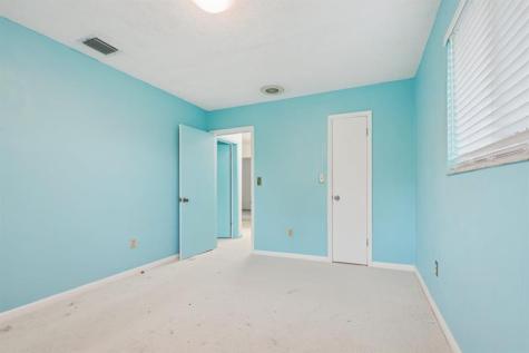 525 NE 58th Street Miami FL 33137