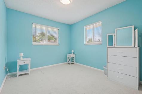 525 NE 58th Street Miami FL 33137