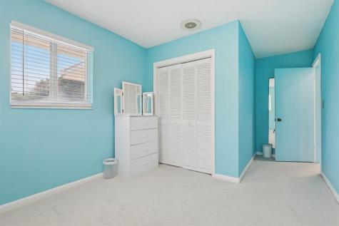 525 NE 58th Street Miami FL 33137