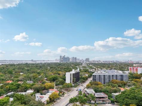 525 NE 58th Street Miami FL 33137