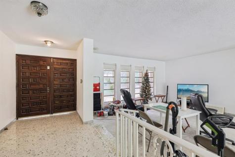 525 NE 58th Street Miami FL 33137