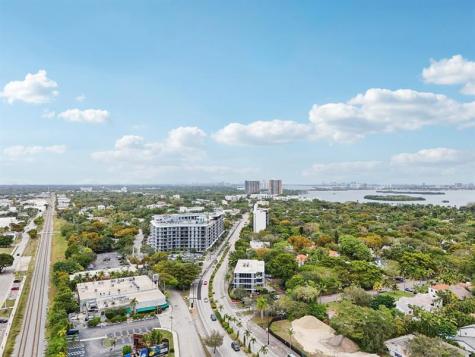 525 NE 58th Street Miami FL 33137
