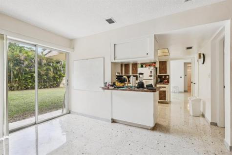 525 NE 58th Street Miami FL 33137