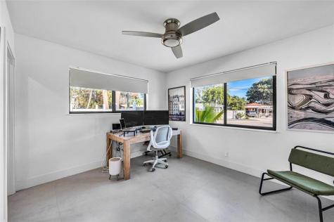1001 Orange Isle Fort Lauderdale FL 33315