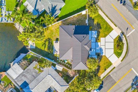 1001 Orange Isle Fort Lauderdale FL 33315