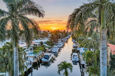 1001 Orange Isle Fort Lauderdale FL 33315