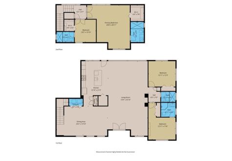 1001 Orange Isle Fort Lauderdale FL 33315