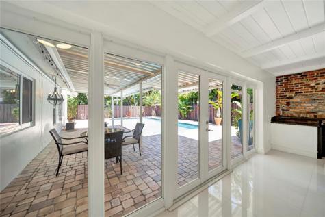 2524 NE 26th Terrace Fort Lauderdale FL 33305