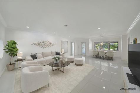 2524 NE 26th Terrace Fort Lauderdale FL 33305