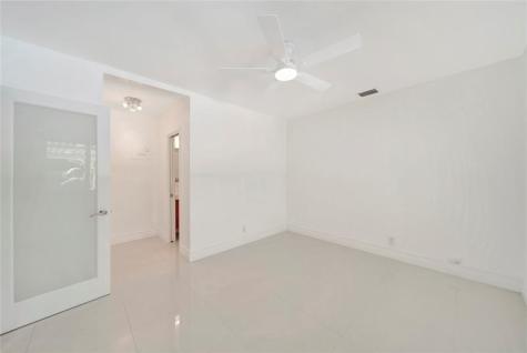 2524 NE 26th Terrace Fort Lauderdale FL 33305