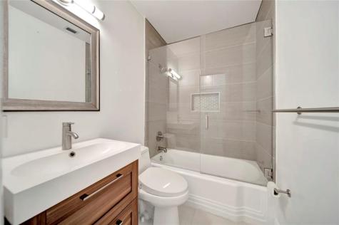 2524 NE 26th Terrace Fort Lauderdale FL 33305